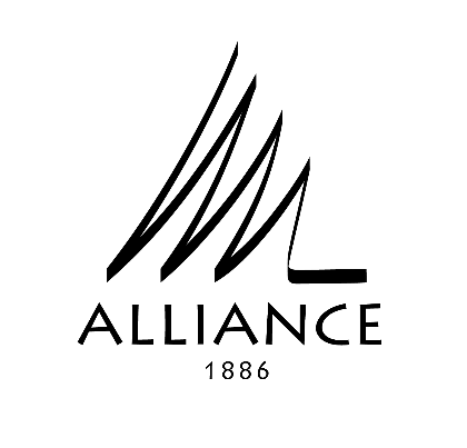 Alliance 1886